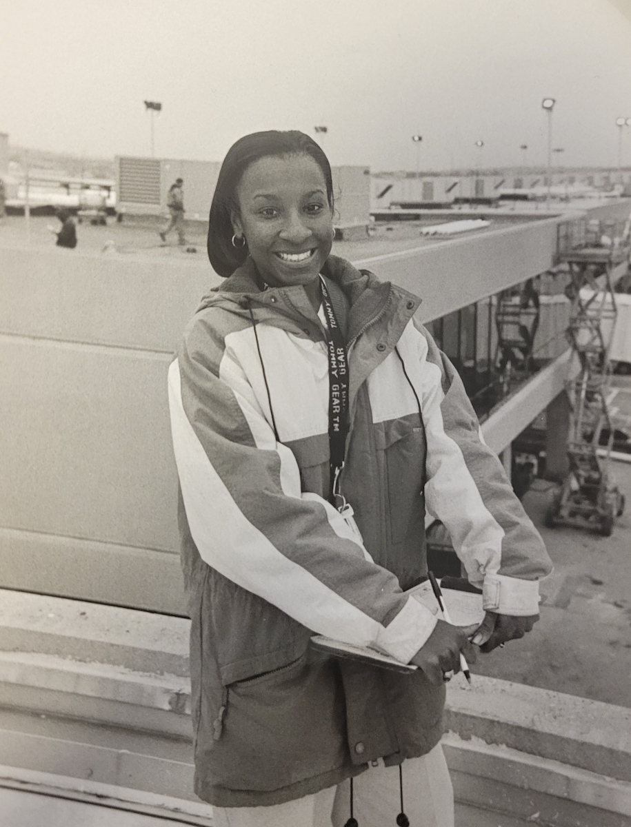 Manley n 1998
