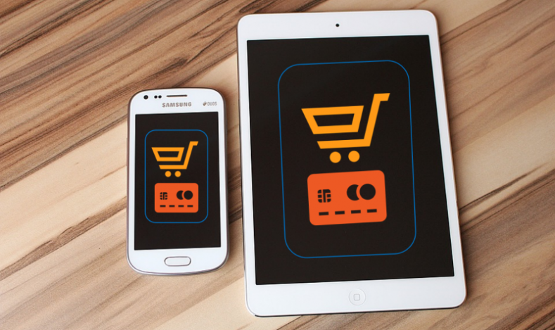 Secure mobile transactions