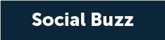 social buzz