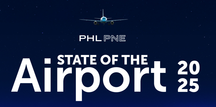 State of Airport logo