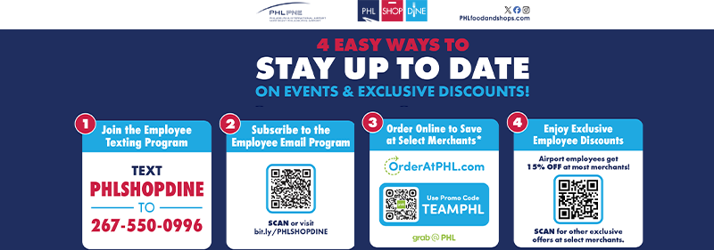 text phlshopdine to 2675500996