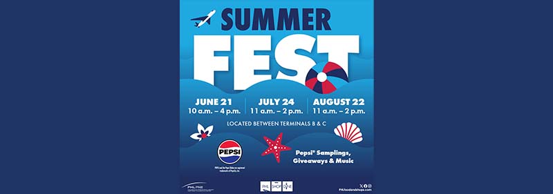 Summer fest august 22