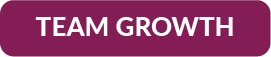 team growth