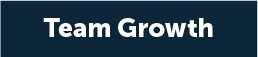 team growth