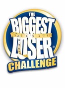 the biggest loser