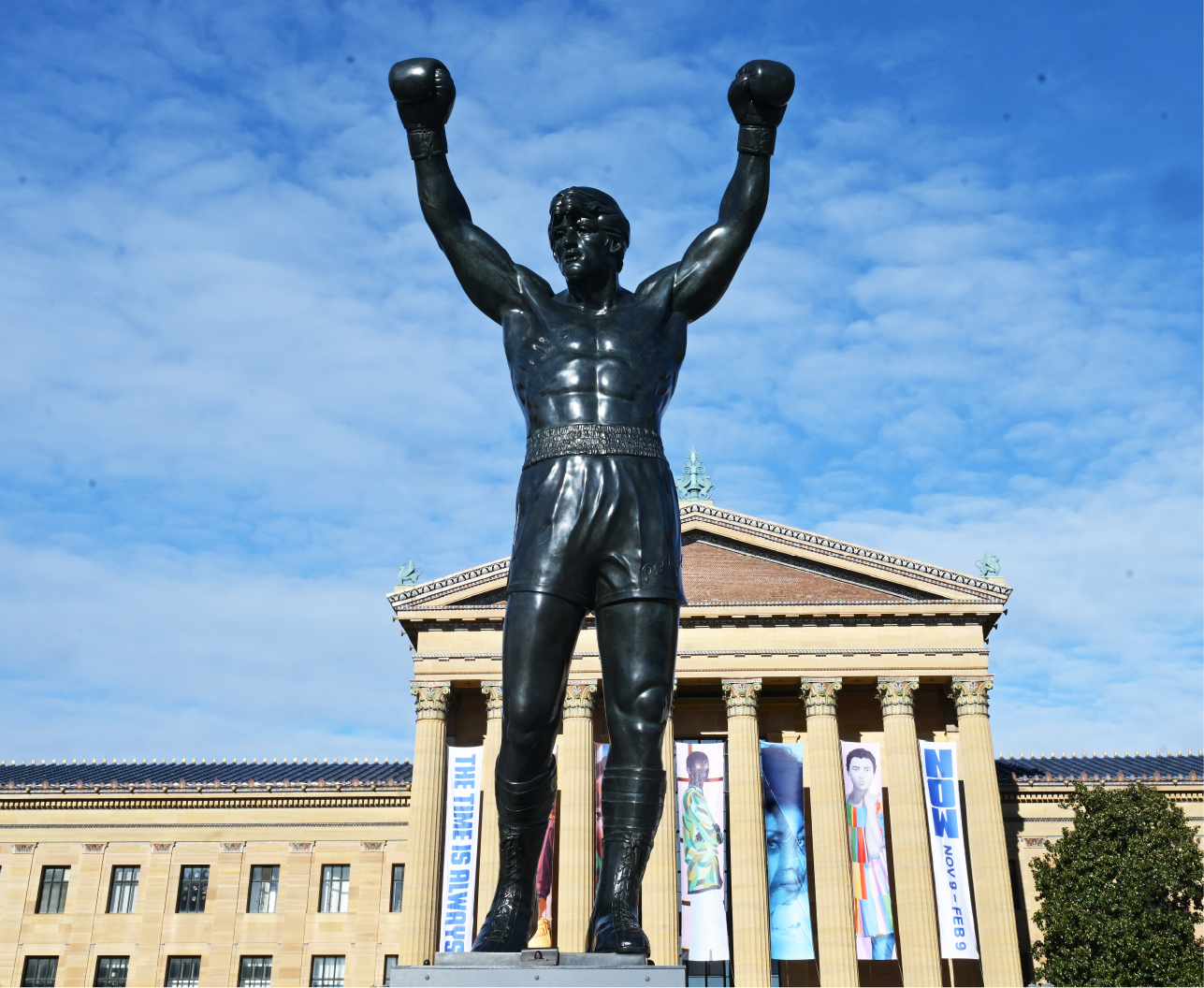 Rocky1-Museum