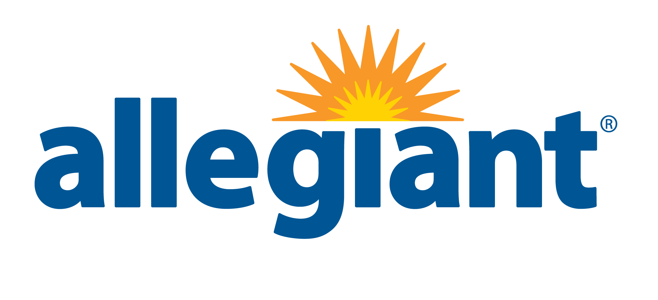 Allegiant Logo 1