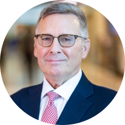 Gregory S. Phillips