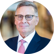 Gregory S. Phillips