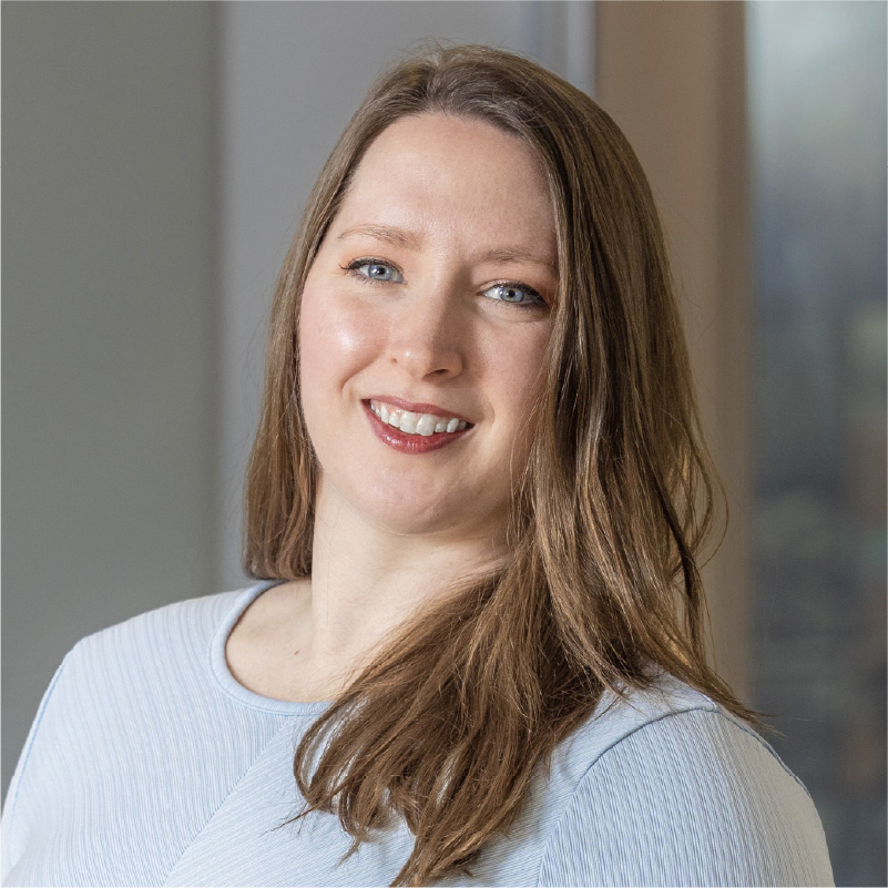  Melissa McMullen Photo