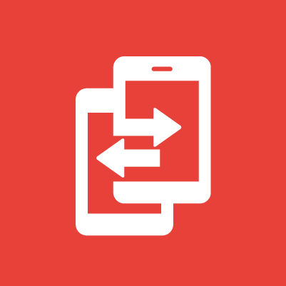 Information-techonology-icon