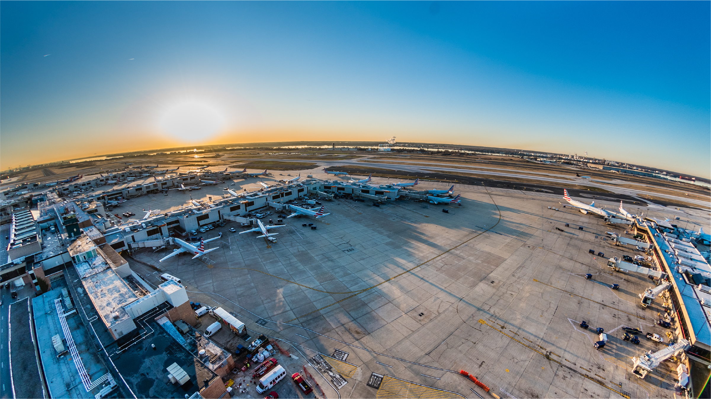 master plan update image