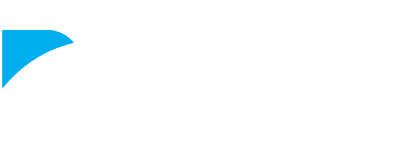 PHL Logo