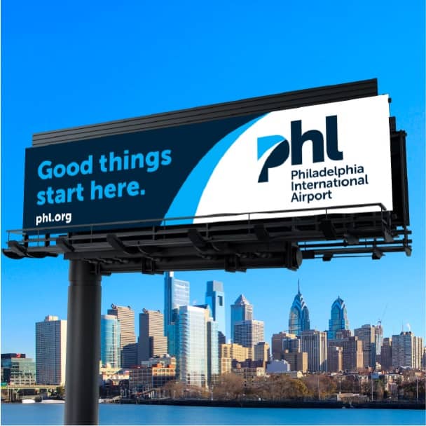 Brand example 1