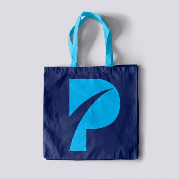 Brand example 2