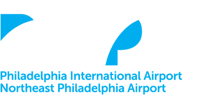 PHL One Logo