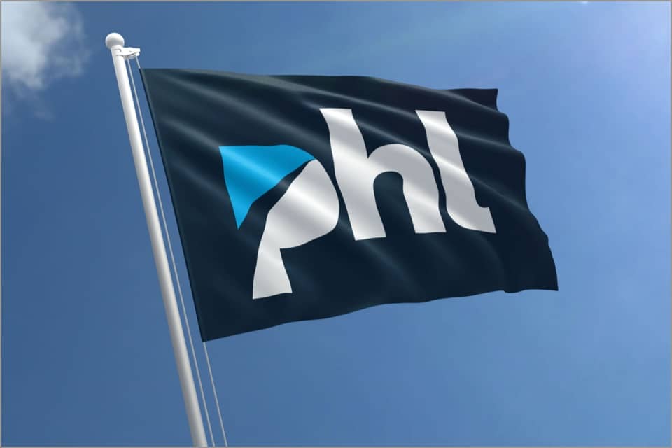 PHL Hero Banner Mobile