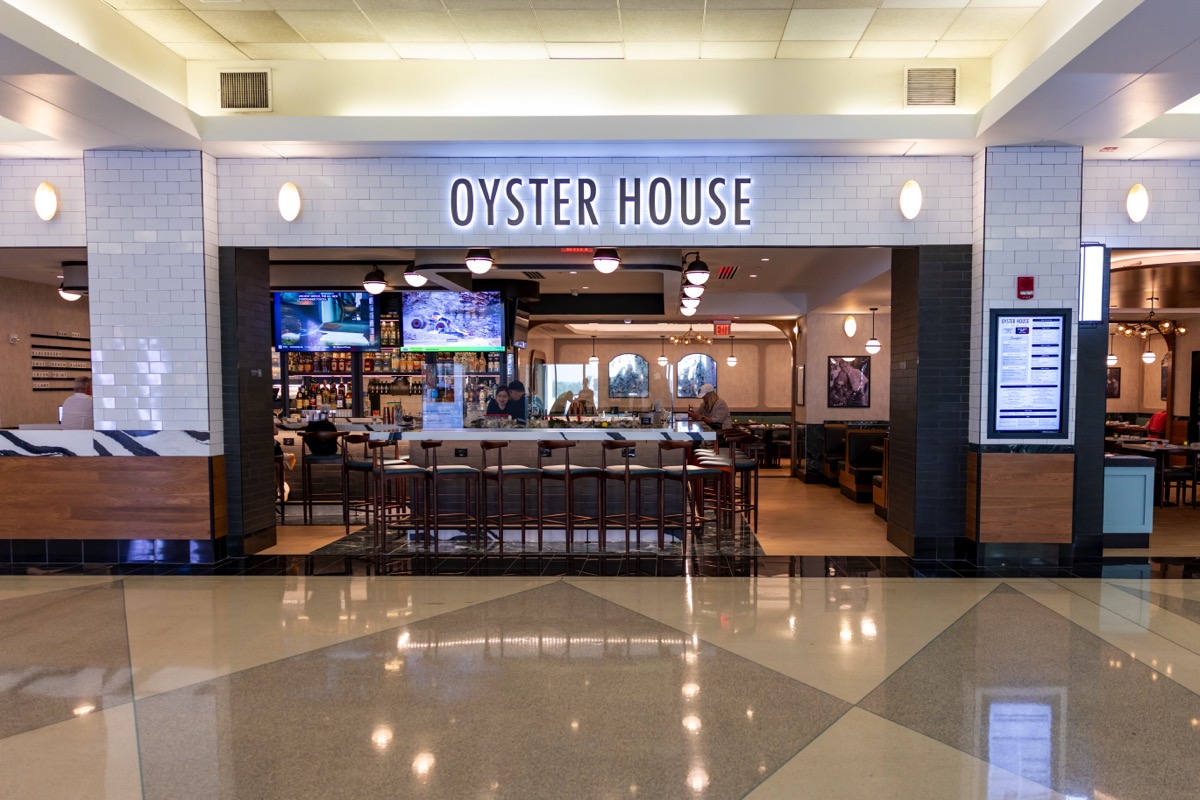 dining-slider-image2