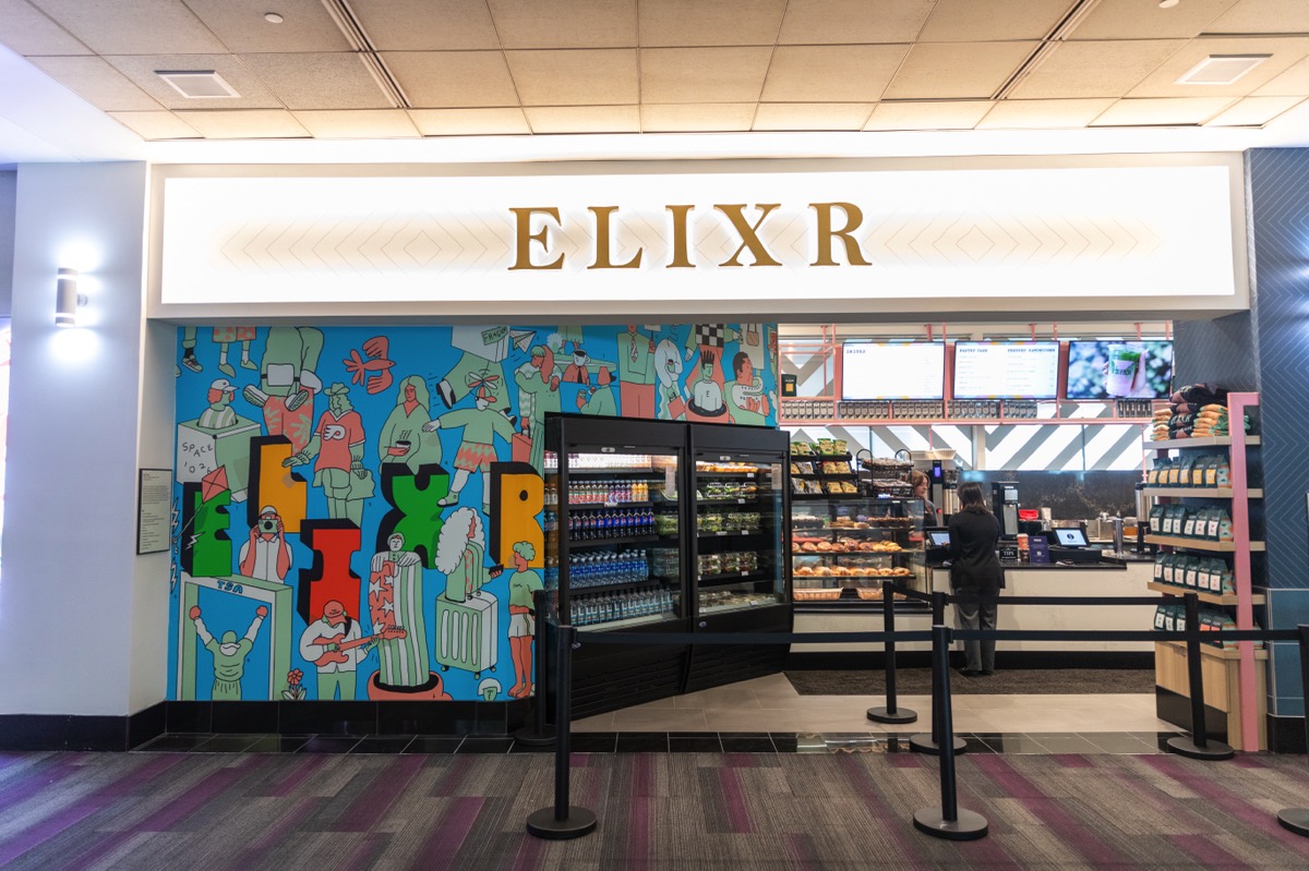 dining-slider-image3