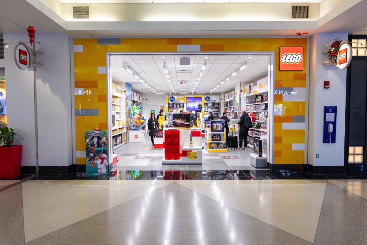 shopping-slider-image2