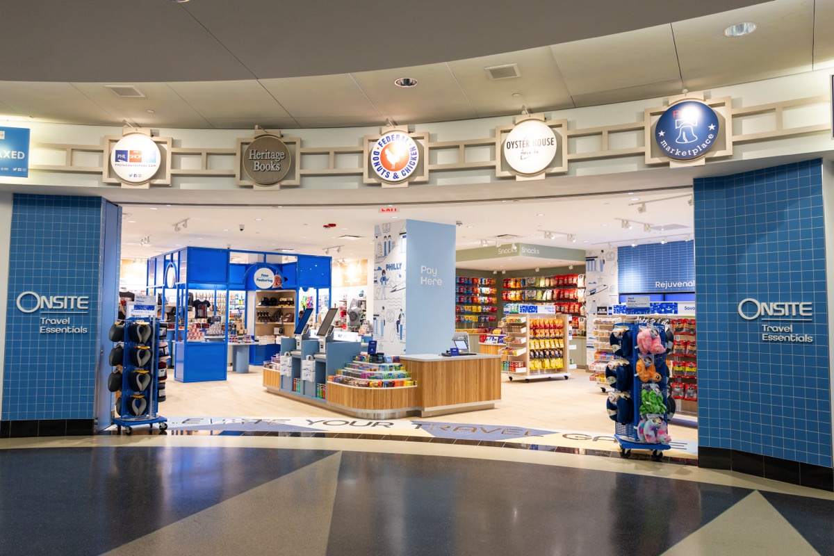 shopping-slider-image4