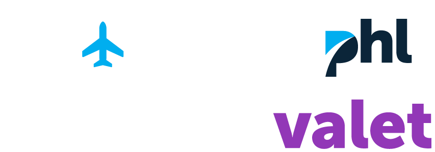 phl valet logo