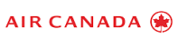 partner - air canada