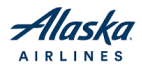 partner - alaska airlines