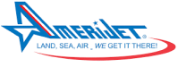 partner - amerijet