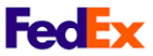 partner - fedex