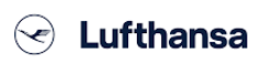 partner - lufthansa