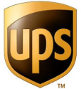 partner - ups