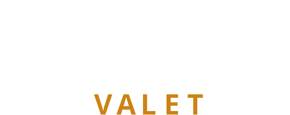 phl valet logo